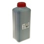 Тонер TTI NB-003 D1 для SAMSUNG ML-1210/Lexmark E210/Xerox P8e, акрил (бутль 1000г)